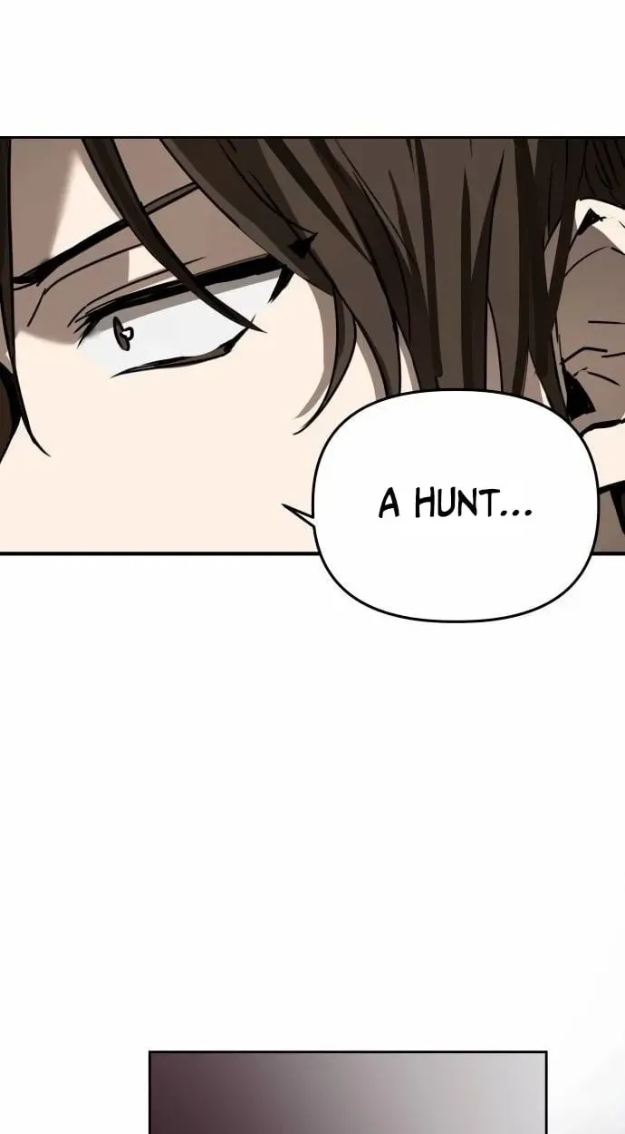Top Star Sent by God Chapter 49 page 16 - 