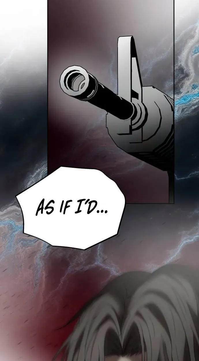 Top Star Sent by God Chapter 49 page 17 - 