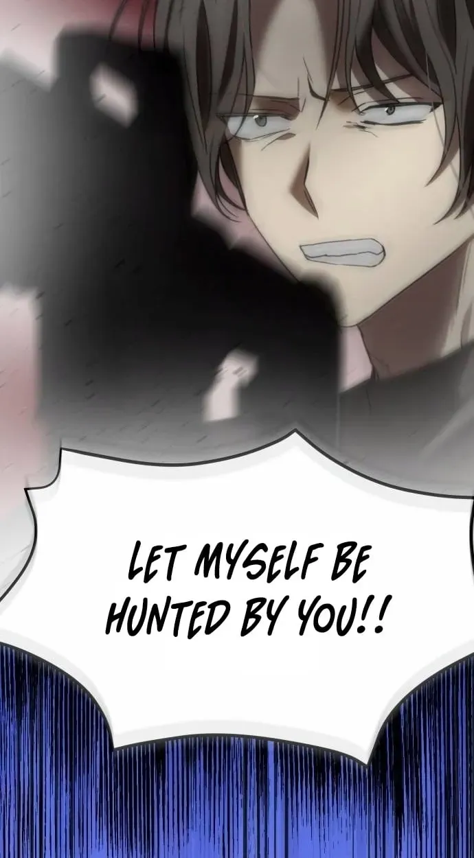 Top Star Sent by God Chapter 49 page 18 - 