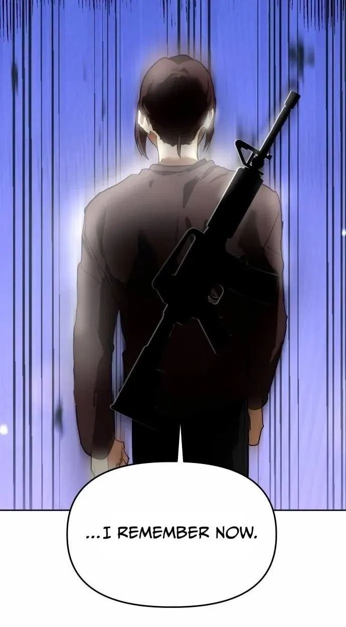 Top Star Sent by God Chapter 49 page 19 - 