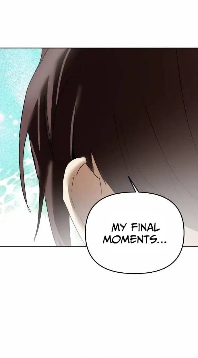 Top Star Sent by God Chapter 49 page 20 - 