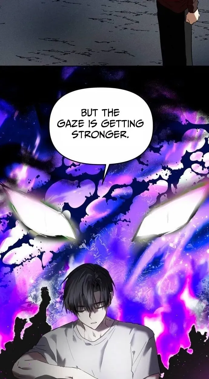 Top Star Sent by God Chapter 49 page 3 - 