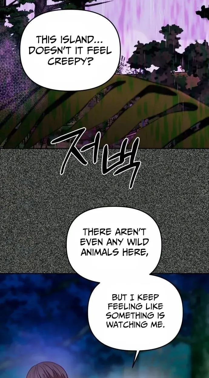 Top Star Sent by God Chapter 49 page 22 - 