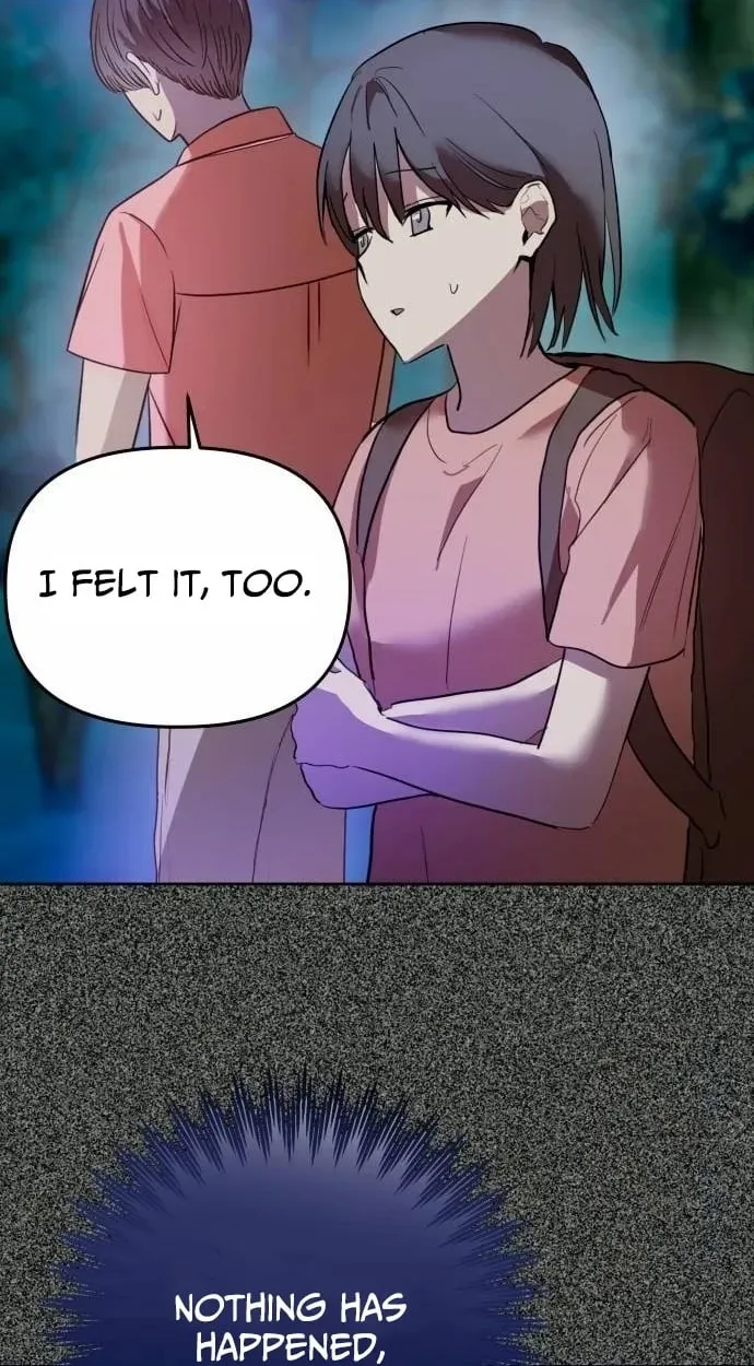 Top Star Sent by God Chapter 49 page 23 - 