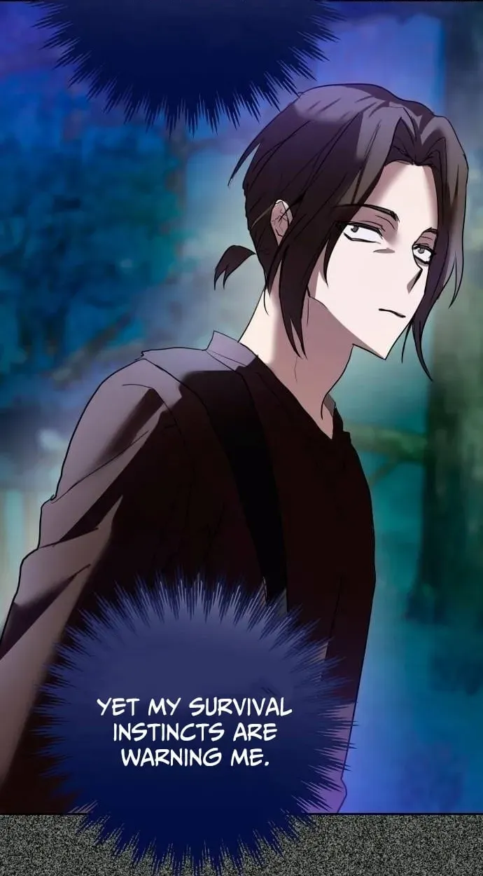 Top Star Sent by God Chapter 49 page 24 - 