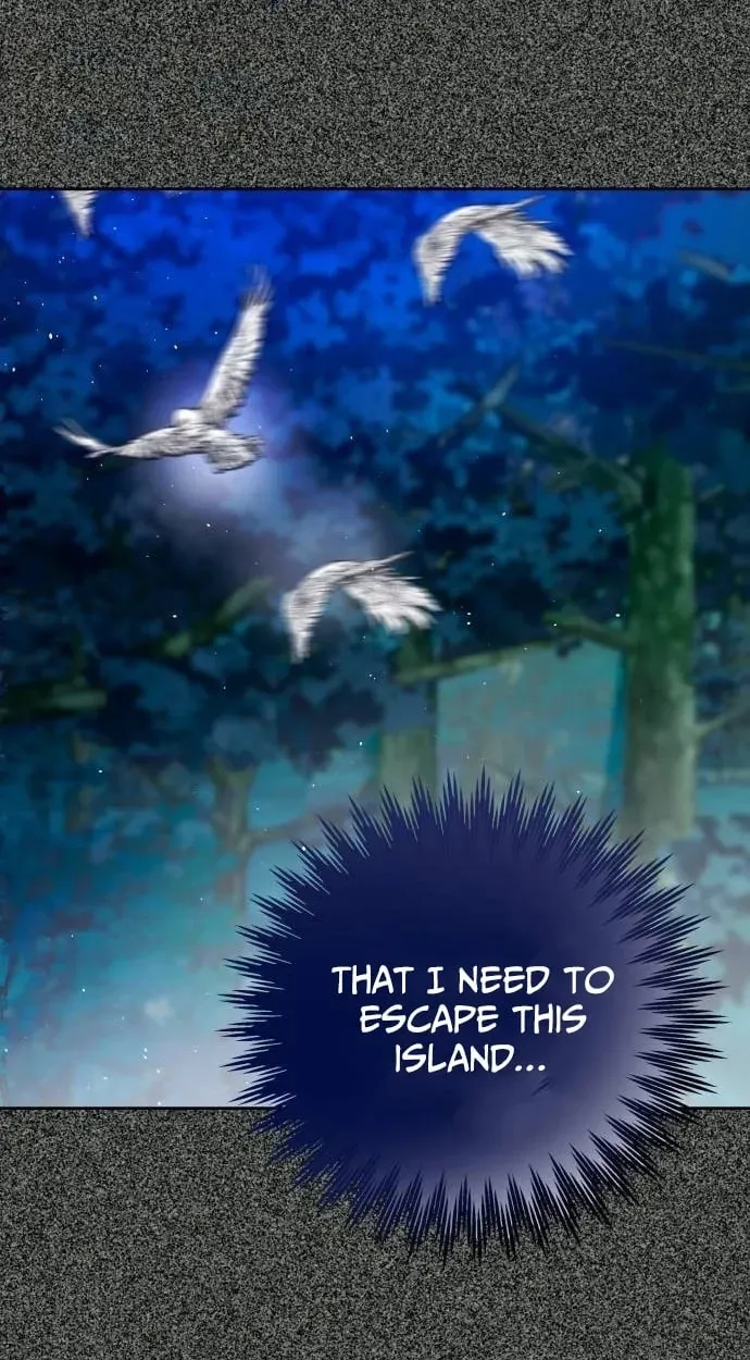Top Star Sent by God Chapter 49 page 25 - 