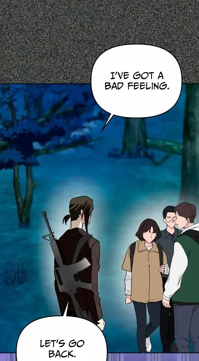 Top Star Sent by God Chapter 49 page 26 - 