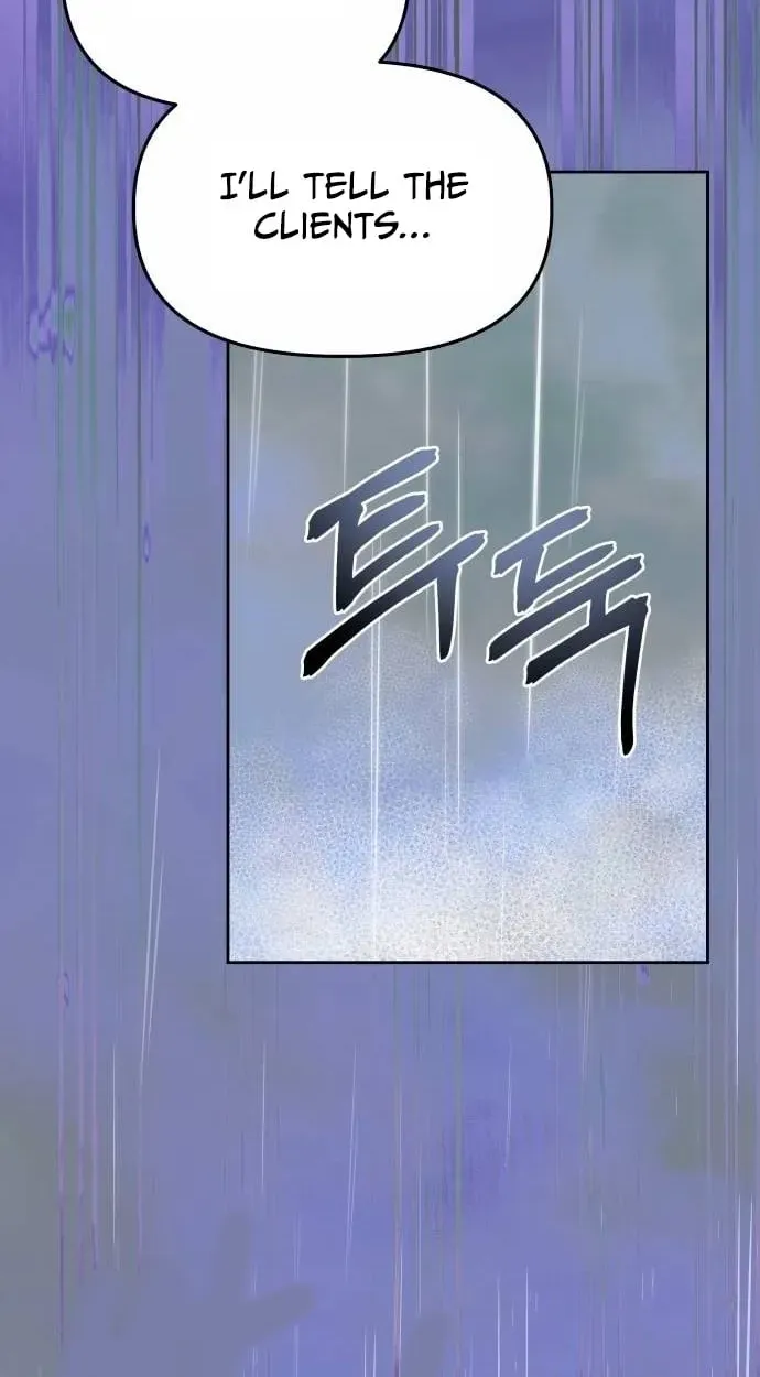Top Star Sent by God Chapter 49 page 27 - 