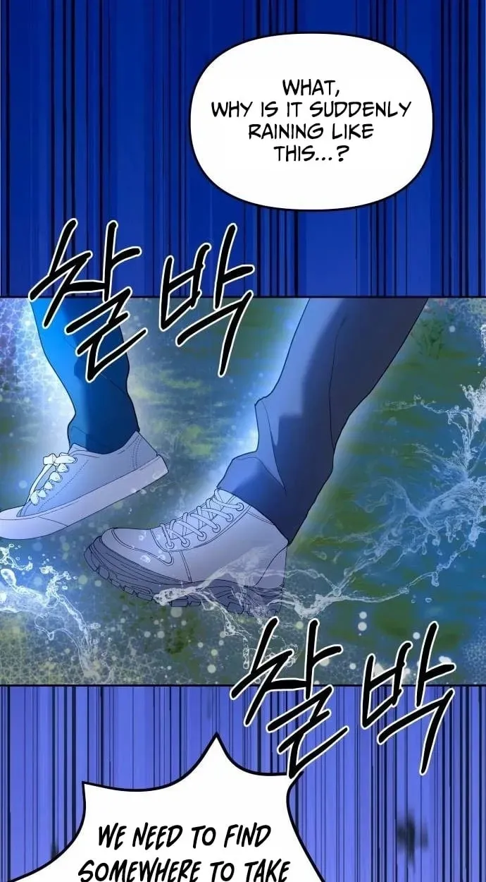 Top Star Sent by God Chapter 49 page 29 - 