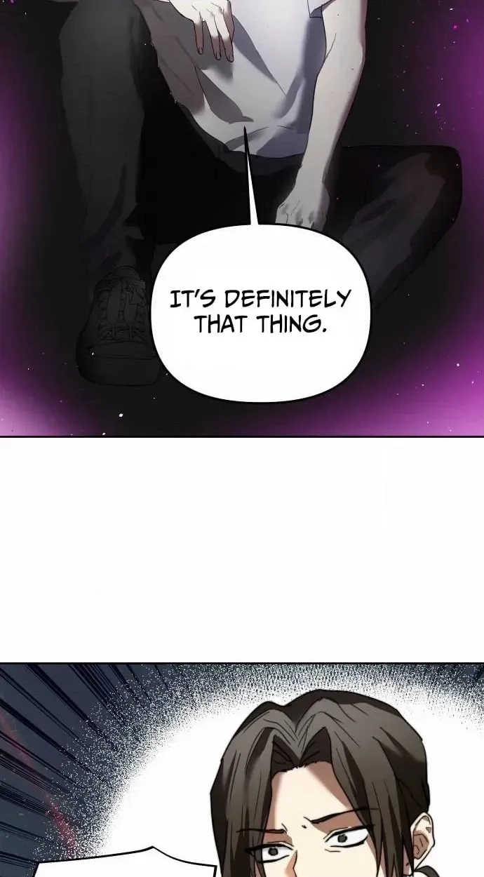 Top Star Sent by God Chapter 49 page 4 - 