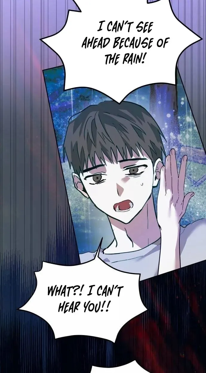Top Star Sent by God Chapter 49 page 31 - 