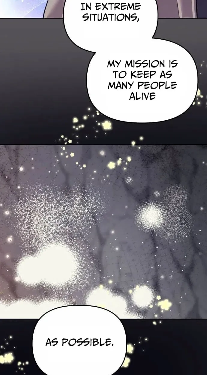 Top Star Sent by God Chapter 49 page 38 - 