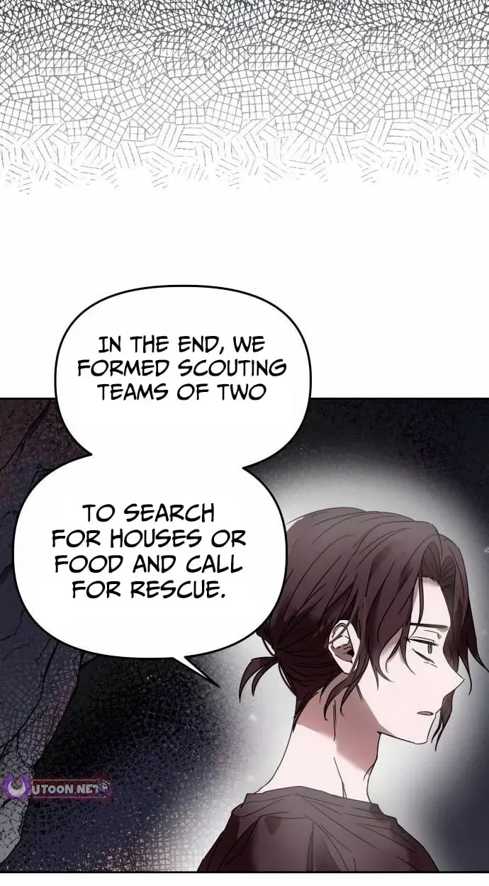 Top Star Sent by God Chapter 49 page 42 - 