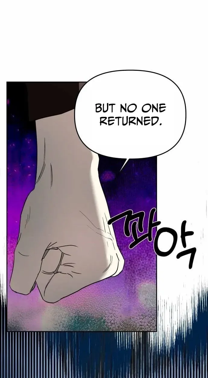 Top Star Sent by God Chapter 49 page 43 - 