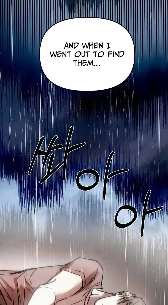 Top Star Sent by God Chapter 49 page 44 - 