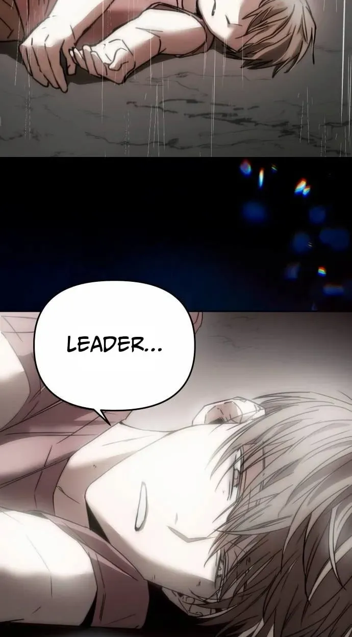Top Star Sent by God Chapter 49 page 45 - 