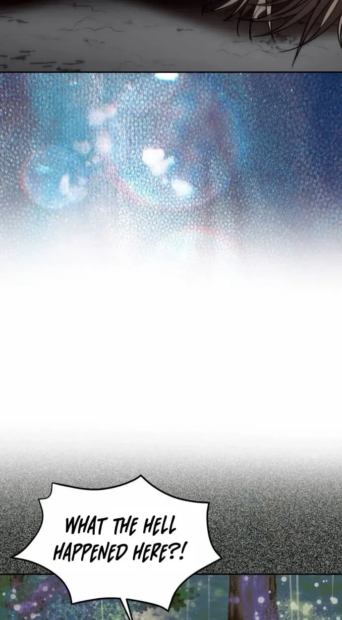 Top Star Sent by God Chapter 49 page 46 - 