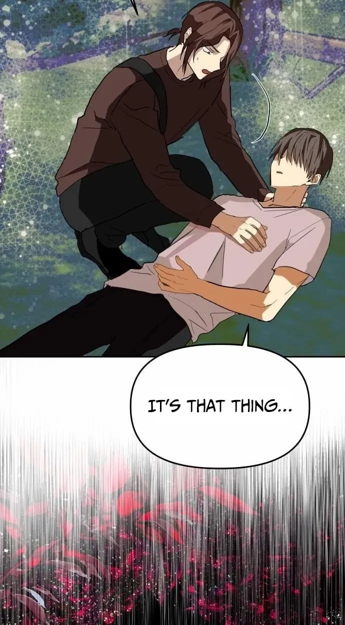 Top Star Sent by God Chapter 49 page 47 - 
