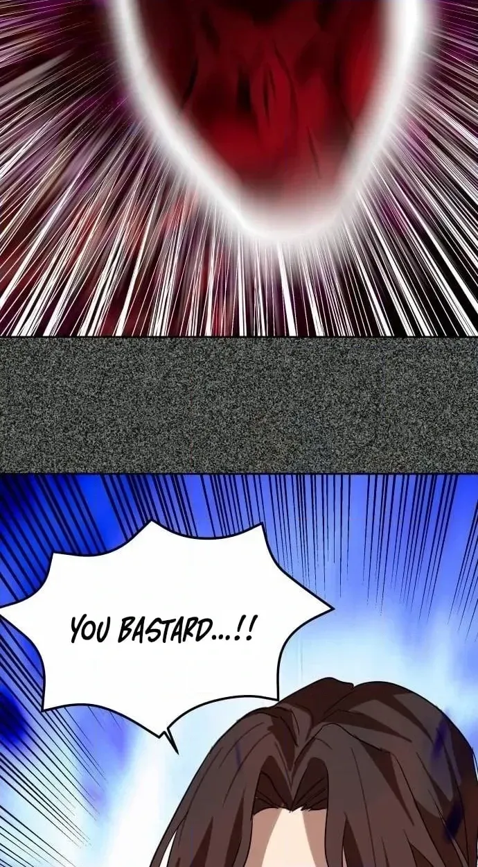 Top Star Sent by God Chapter 49 page 50 - 