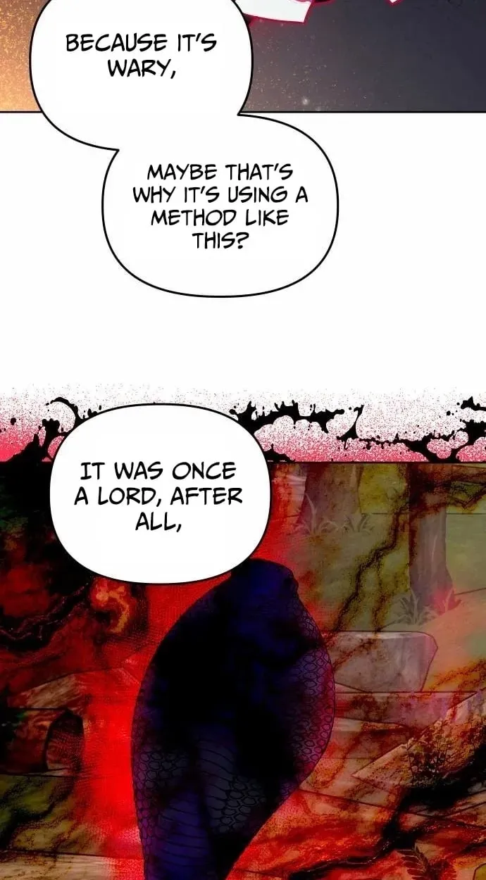 Top Star Sent by God Chapter 49 page 6 - 