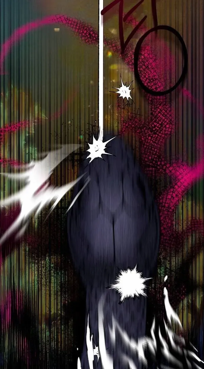 Top Star Sent by God Chapter 49 page 53 - 