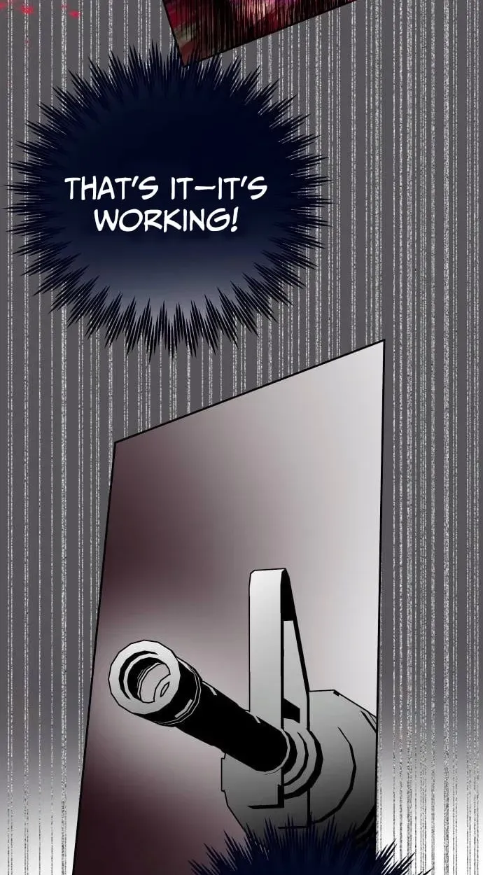 Top Star Sent by God Chapter 49 page 55 - 
