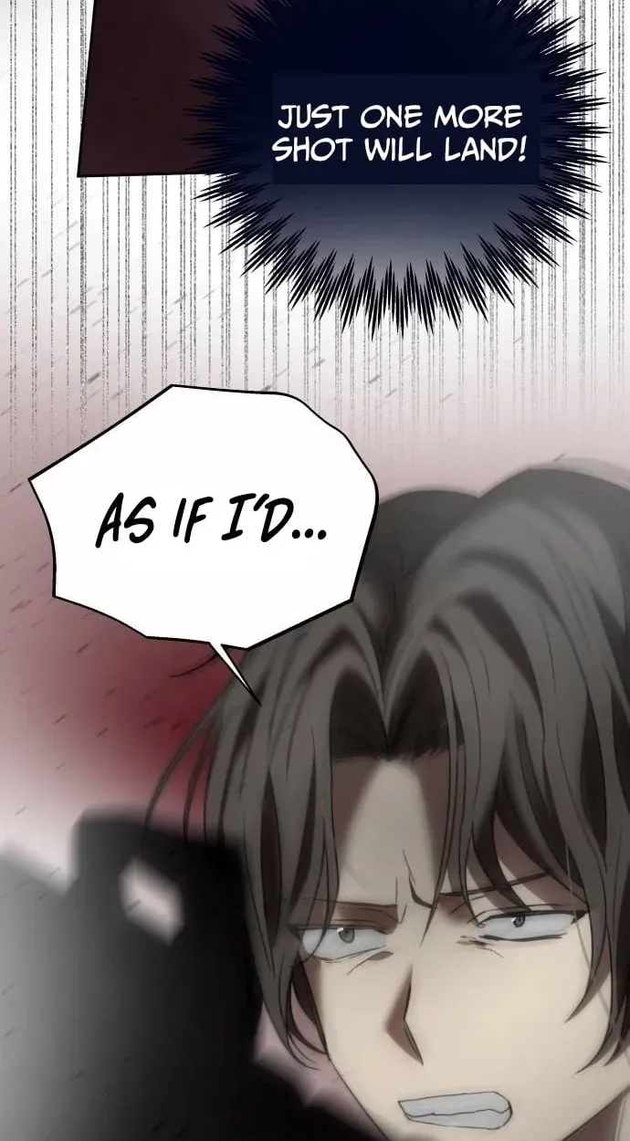Top Star Sent by God Chapter 49 page 56 - 