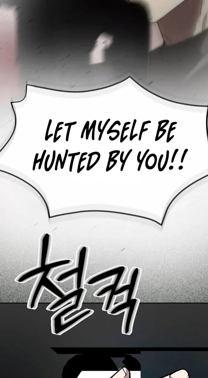 Top Star Sent by God Chapter 49 page 57 - 