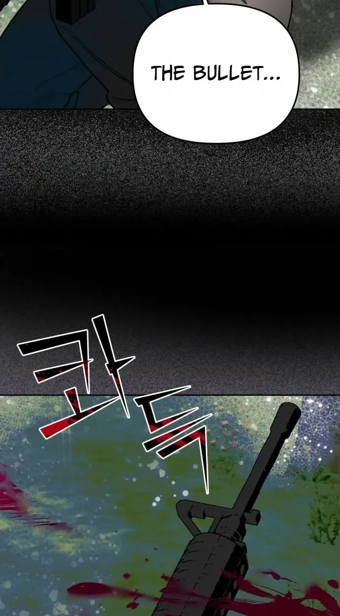 Top Star Sent by God Chapter 49 page 60 - 