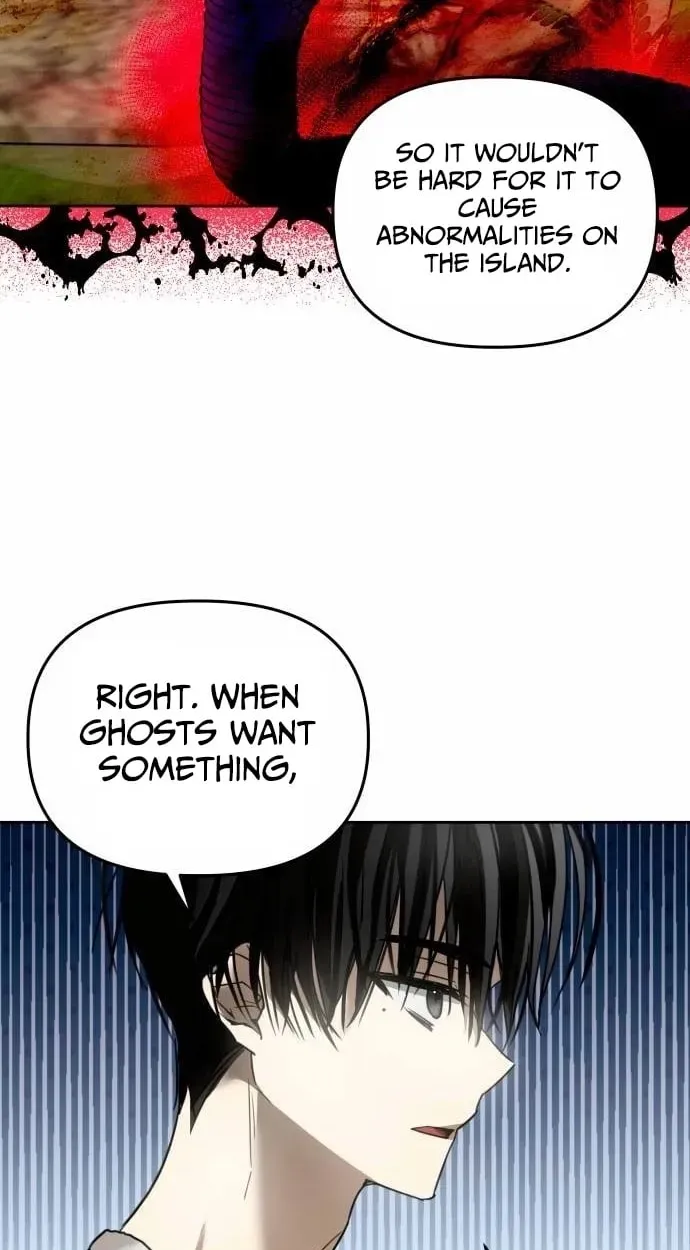 Top Star Sent by God Chapter 49 page 7 - 