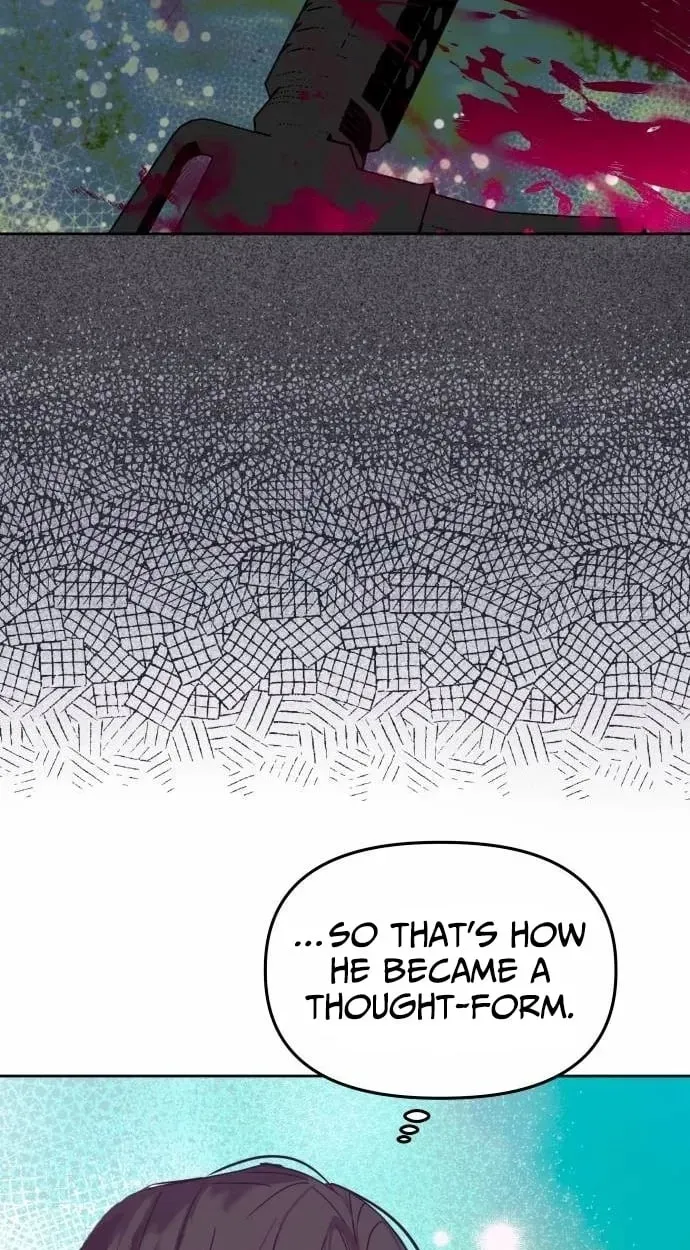 Top Star Sent by God Chapter 49 page 61 - 