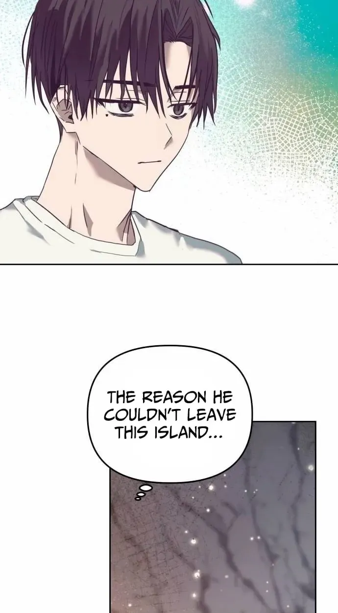 Top Star Sent by God Chapter 49 page 62 - 