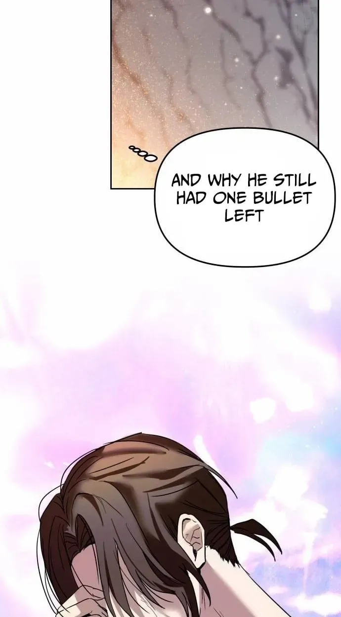 Top Star Sent by God Chapter 49 page 63 - 
