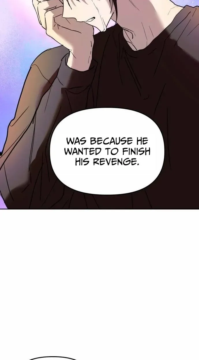 Top Star Sent by God Chapter 49 page 64 - 