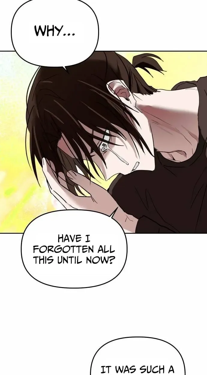 Top Star Sent by God Chapter 49 page 65 - 
