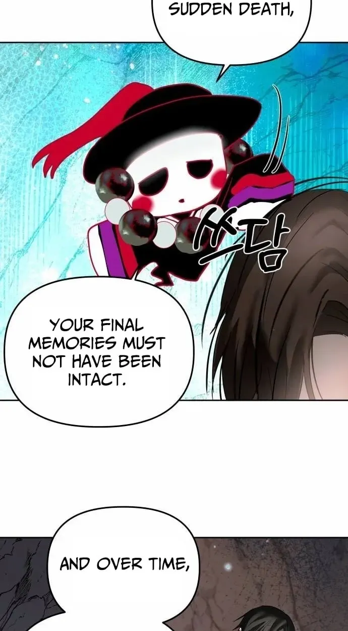 Top Star Sent by God Chapter 49 page 66 - 