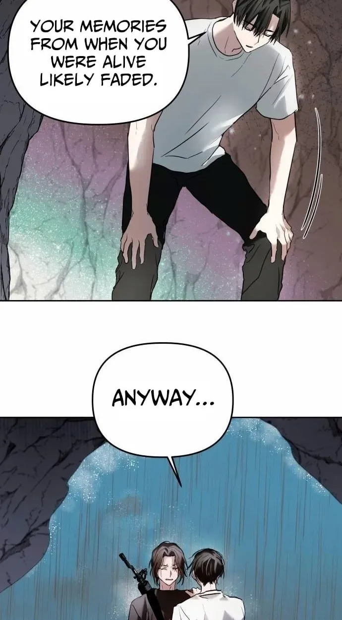 Top Star Sent by God Chapter 49 page 67 - 