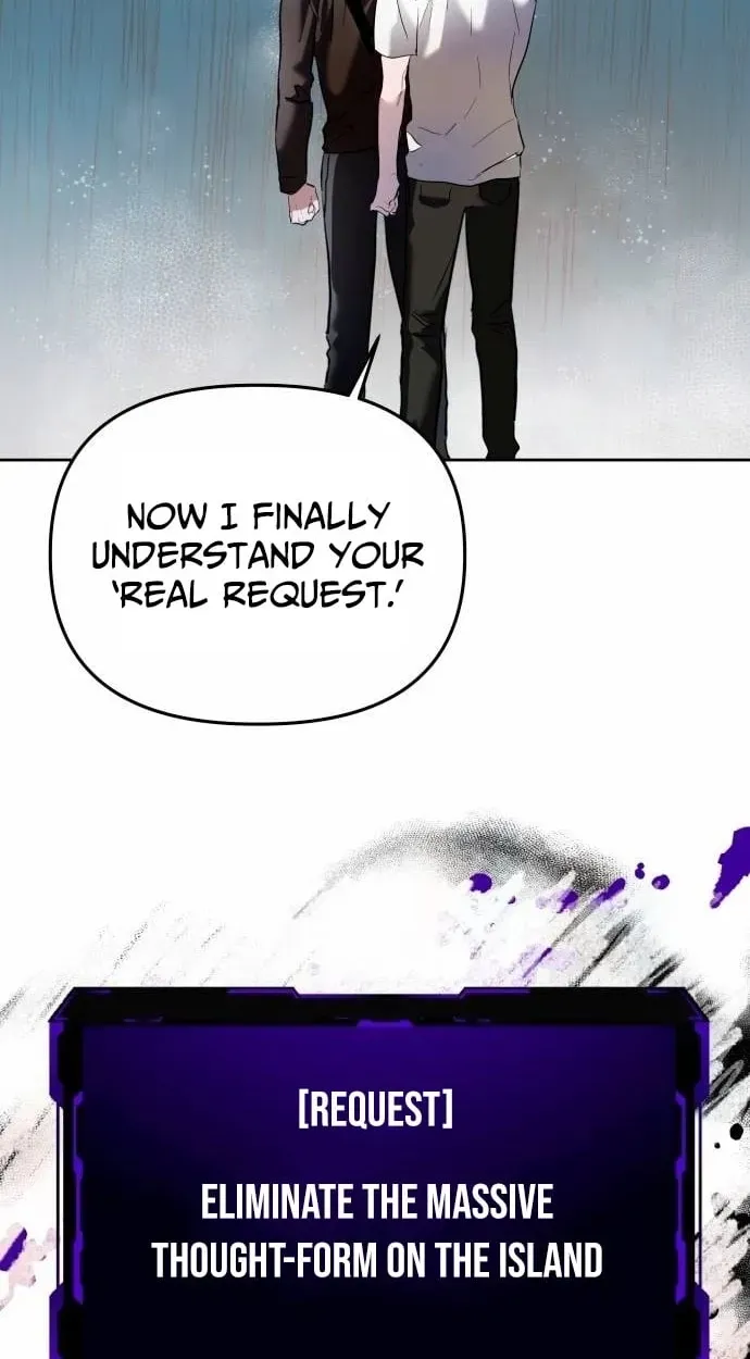 Top Star Sent by God Chapter 49 page 68 - 