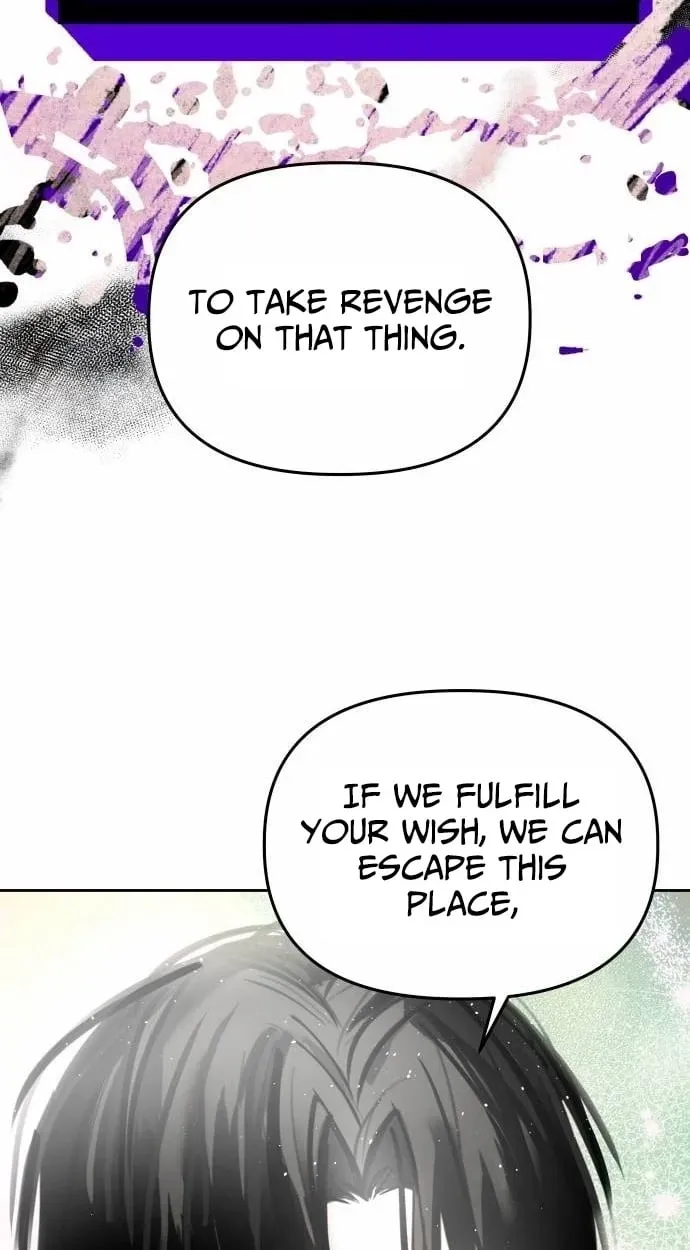 Top Star Sent by God Chapter 49 page 69 - 