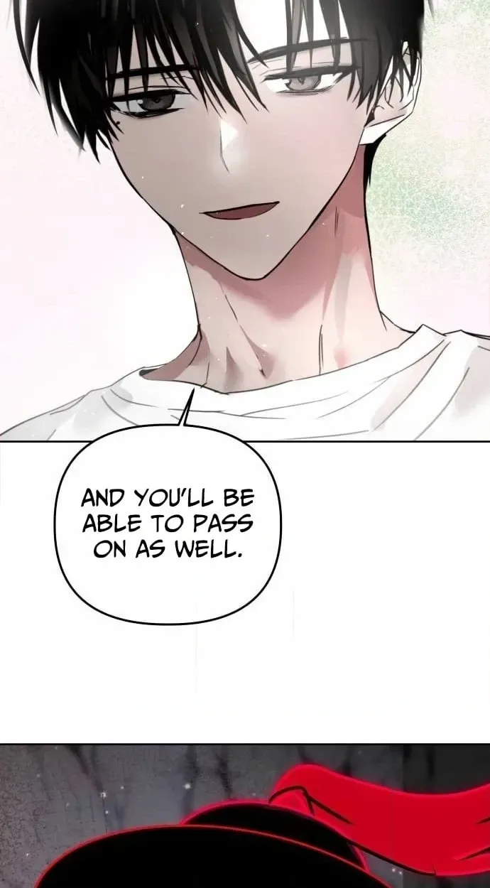 Top Star Sent by God Chapter 49 page 70 - 