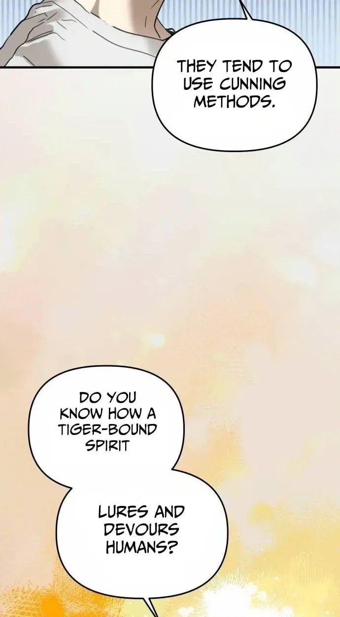 Top Star Sent by God Chapter 49 page 8 - 