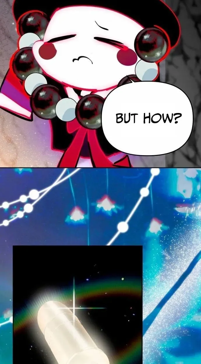 Top Star Sent by God Chapter 49 page 71 - 