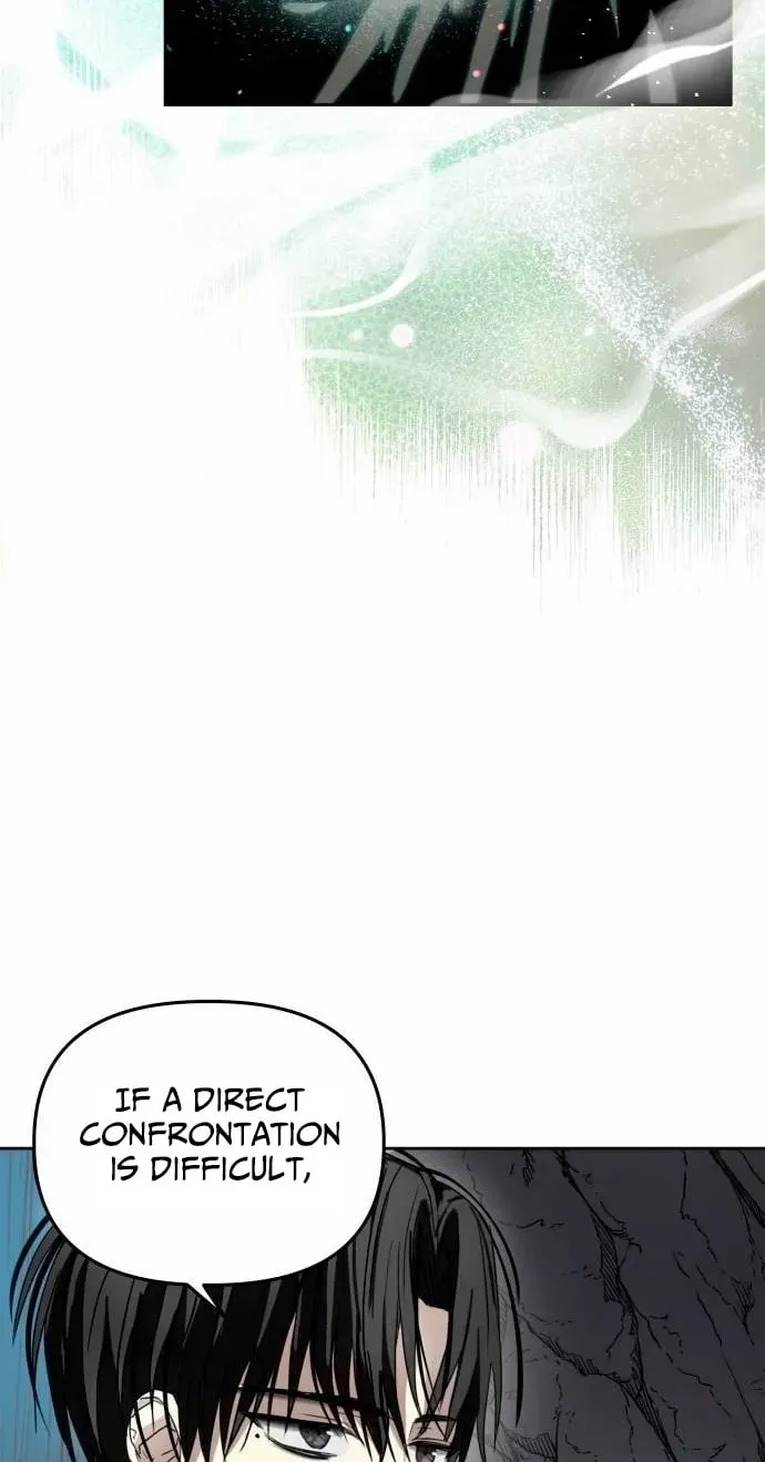Top Star Sent by God Chapter 49 page 73 - 