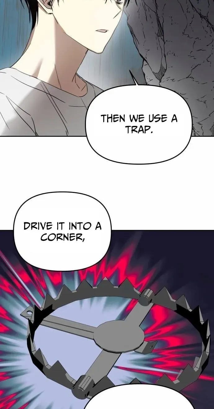 Top Star Sent by God Chapter 49 page 74 - 