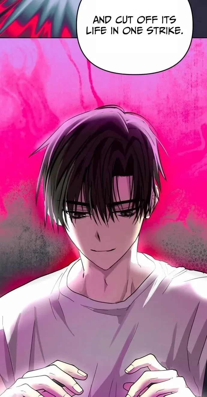 Top Star Sent by God Chapter 49 page 75 - 