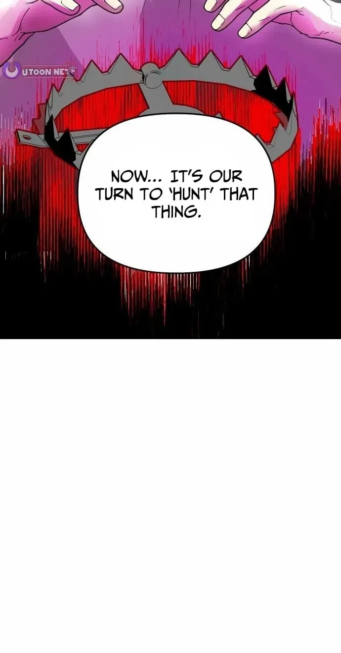 Top Star Sent by God Chapter 49 page 76 - 