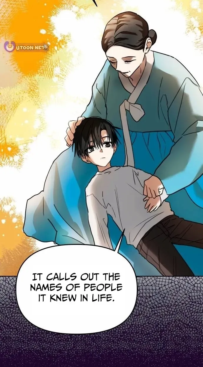 Top Star Sent by God Chapter 49 page 9 - 