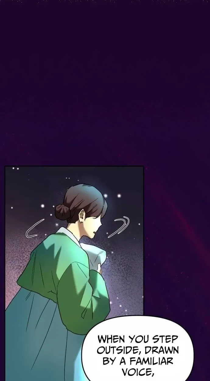 Top Star Sent by God Chapter 49 page 10 - 