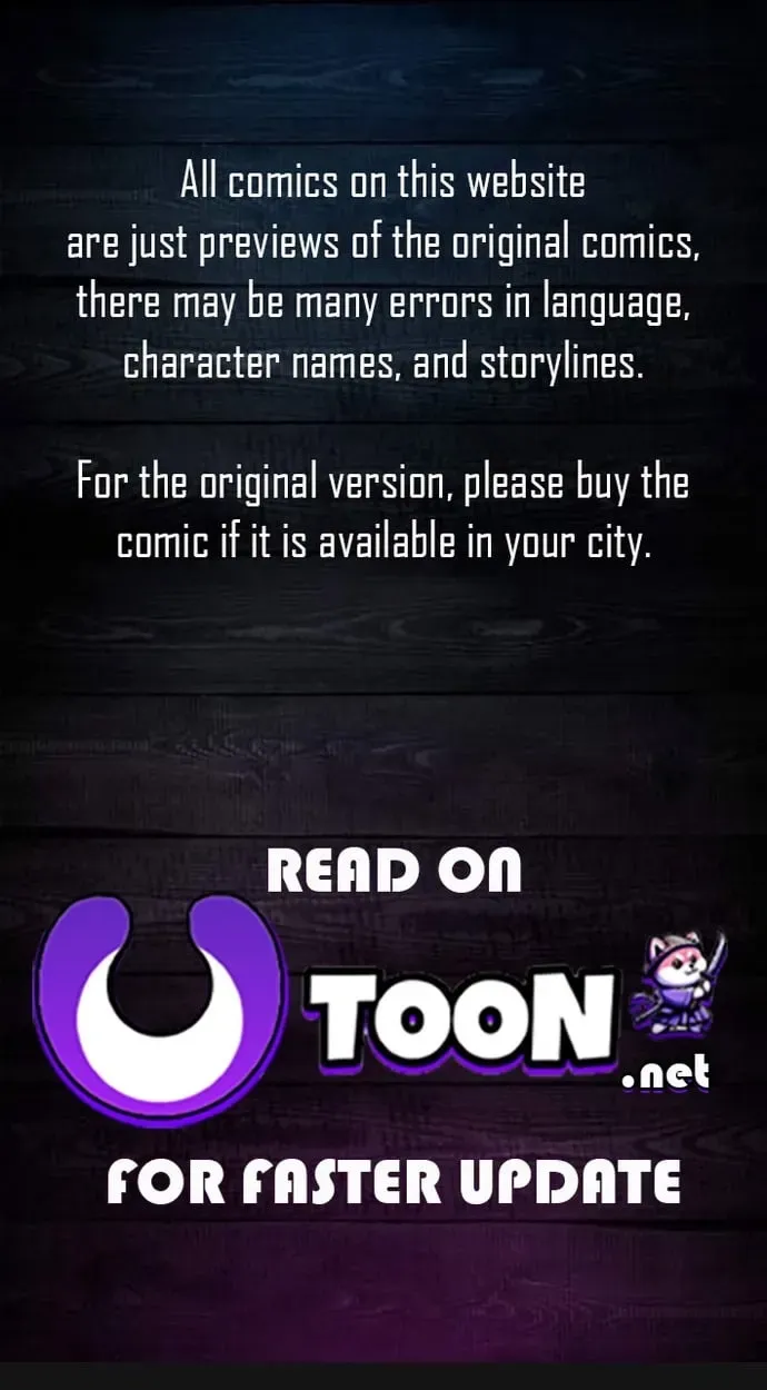 Top Star Sent by God Chapter 50 page 1 - 
