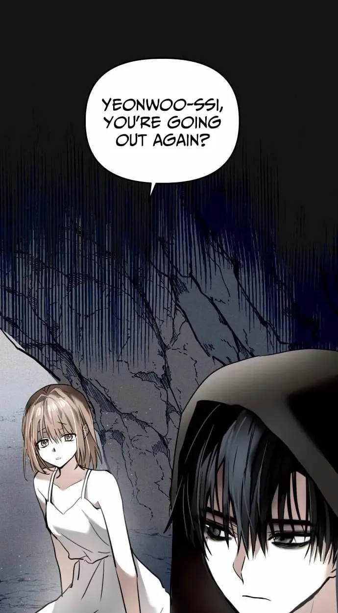 Top Star Sent by God Chapter 50 page 2 - 